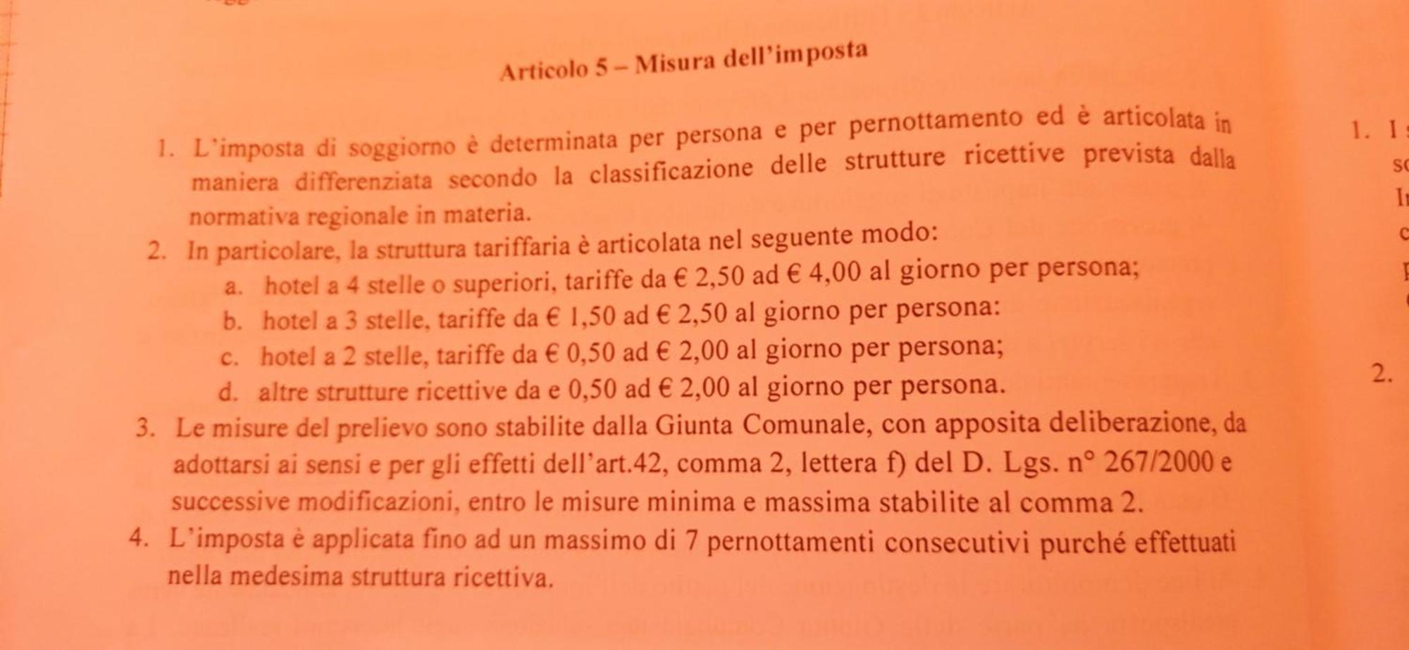 La Finestra Sul Lago, Appartamento In Pieno Centro 瓦雷泽 外观 照片